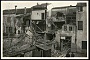 1918-Pdova-Via S.Pietro